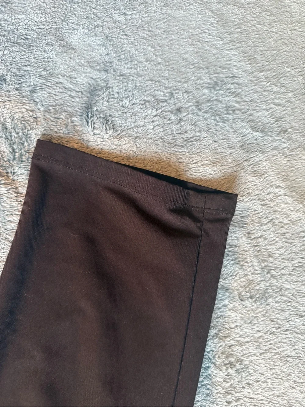 lululemon athletica Black Men's Chinos 34x30
